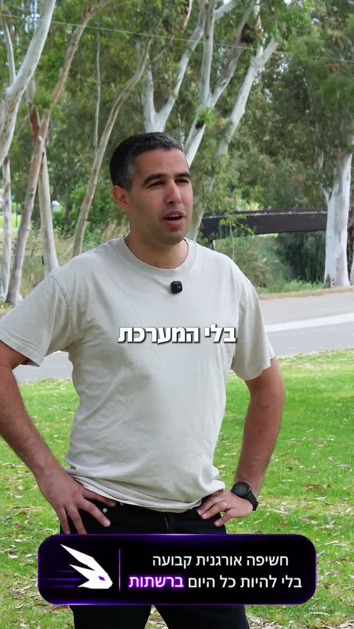 @thebrothers.podcast