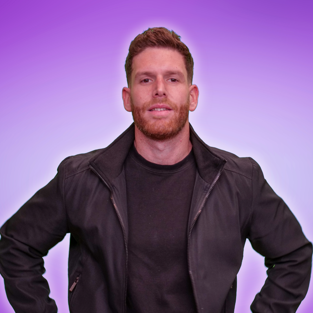 שגב צימרמן