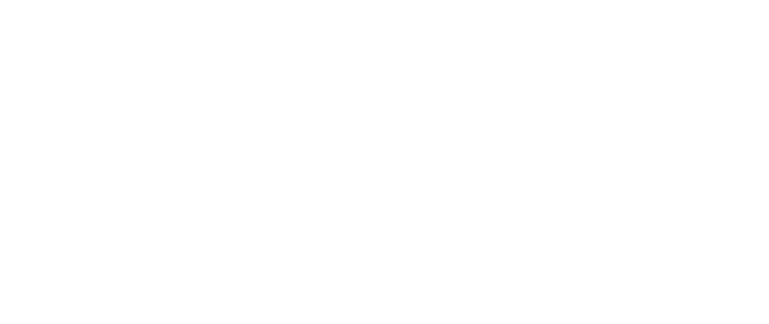 Client 1 partner logo
