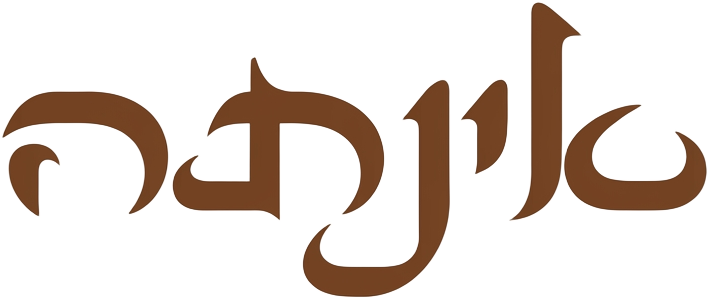Shminta