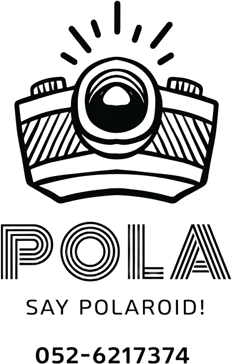Pola