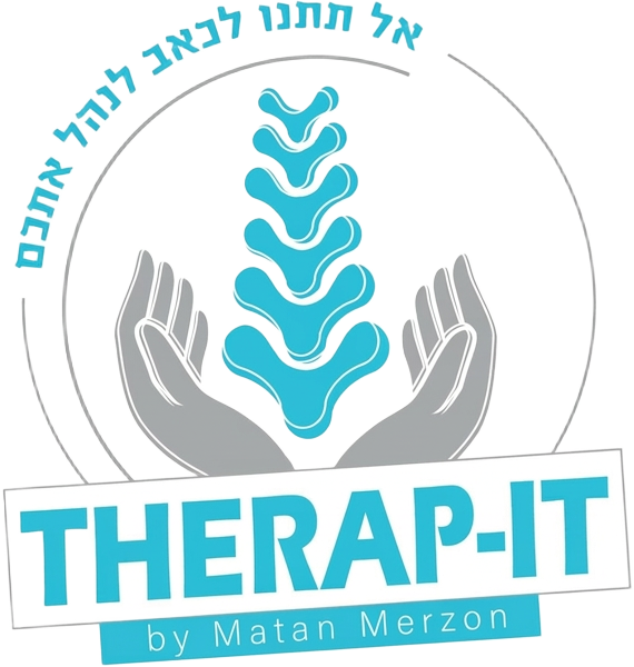 Therap-IT