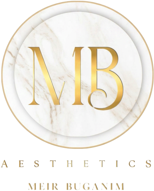 MB Aesthetics