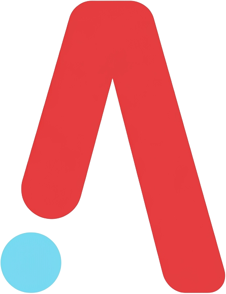 Aria
