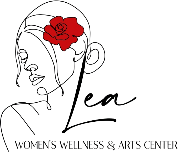 Lea Wellness