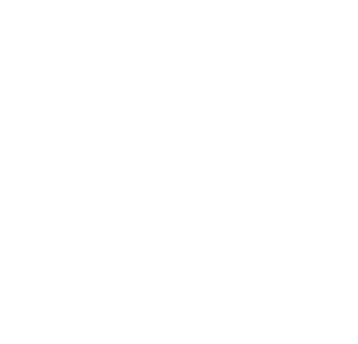 Stern Jabareen partner logo