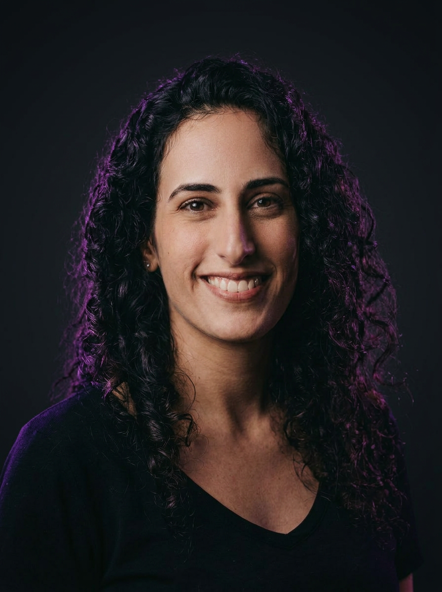 נופר נאור