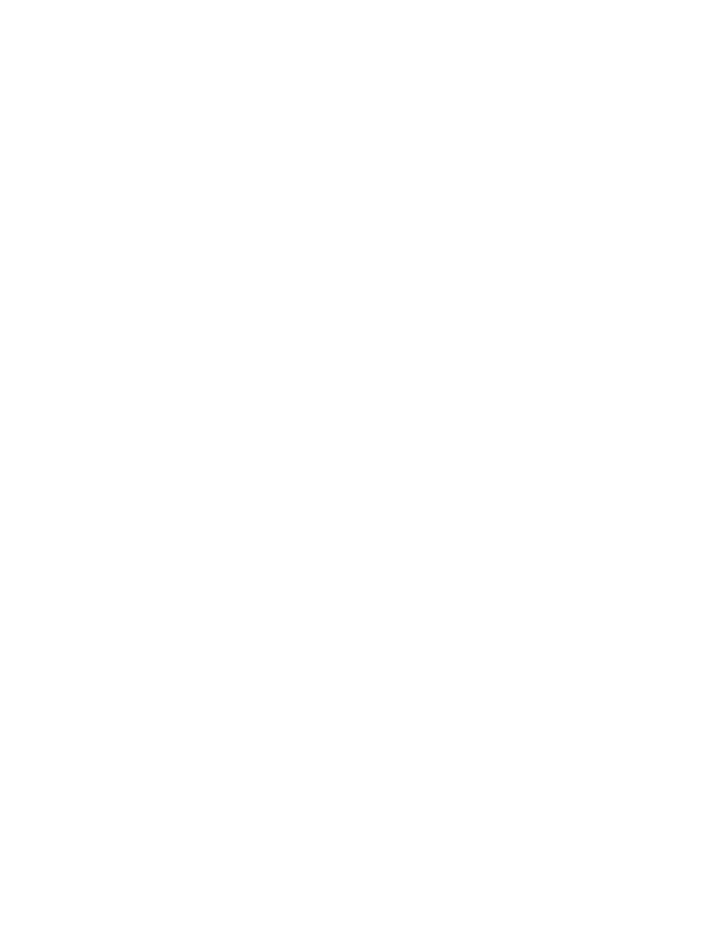 Zm partner logo
